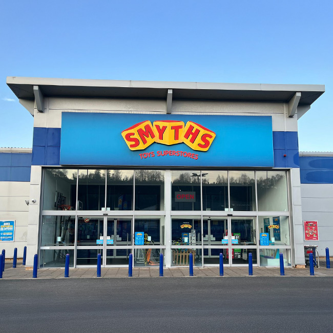 storeImage